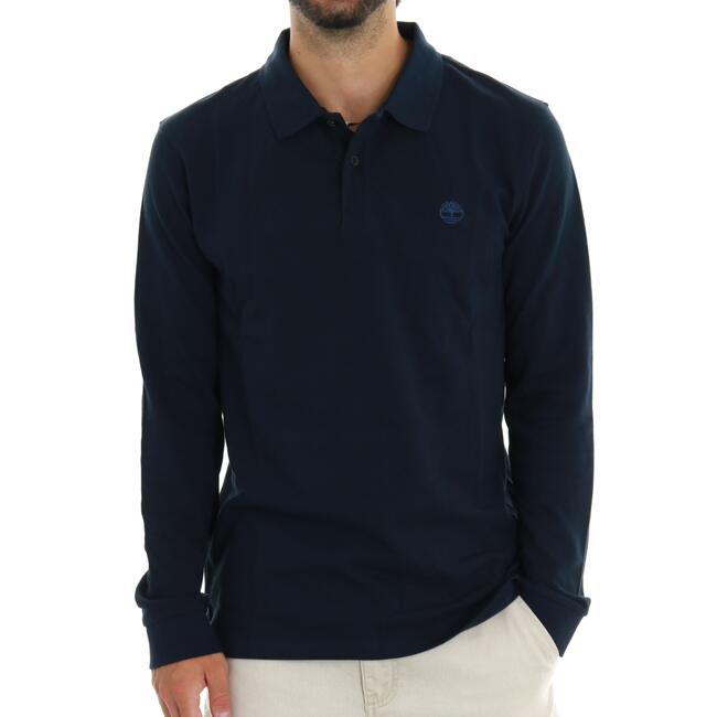 POLO MILLERS RIVER TIMBERLAND - Mad Fashion | img vers.1300x/